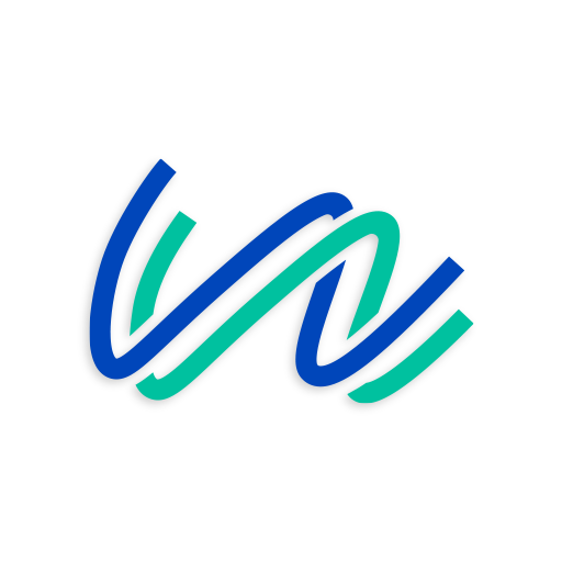 الشعار